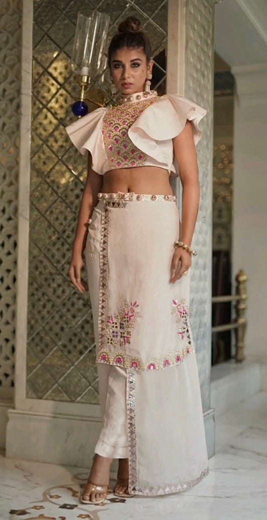 Blush Allure