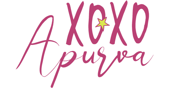 Xoxoapurva